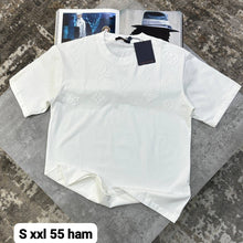 Load image into Gallery viewer, Tshirt