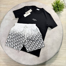 Load image into Gallery viewer, Tshirt men