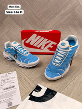 Load image into Gallery viewer, Shoes men