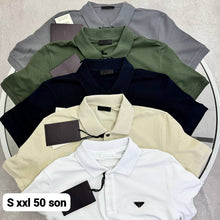 Load image into Gallery viewer, Tshirt