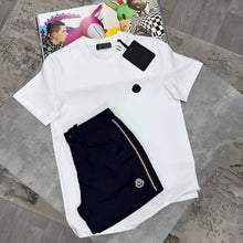 Load image into Gallery viewer, Tshirt men