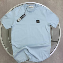 Load image into Gallery viewer, Tshirt men