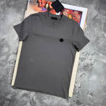 Load image into Gallery viewer, Tshirt men