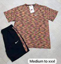 Load image into Gallery viewer, Tshirt men