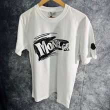 Load image into Gallery viewer, T-shirt