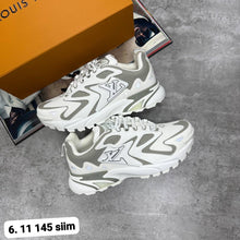 Load image into Gallery viewer, Shoes