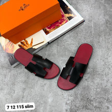 Load image into Gallery viewer, Slipper