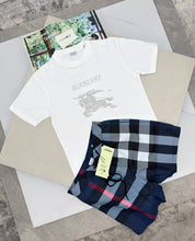 Load image into Gallery viewer, Tshirt