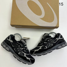 Load image into Gallery viewer, Shoes men