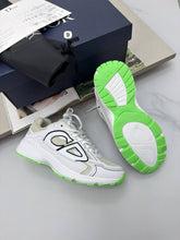 Load image into Gallery viewer, Shoes