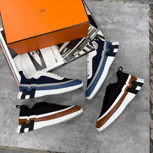 Load image into Gallery viewer, Shoes men