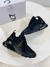 Load image into Gallery viewer, Shoes women