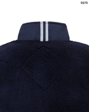 Load image into Gallery viewer, Jumper men