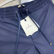 Load image into Gallery viewer, Pants