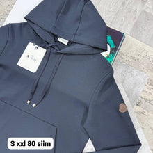 Load image into Gallery viewer, Hoodie