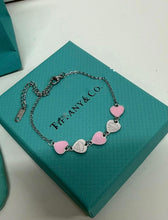 Load image into Gallery viewer, Necklace