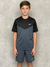 Load image into Gallery viewer, Tshirt boy