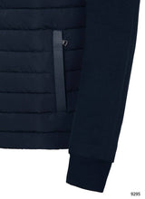 Load image into Gallery viewer, Jacket