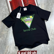Load image into Gallery viewer, T-shirt