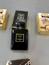 Load image into Gallery viewer, Perfume