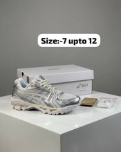 Load image into Gallery viewer, Shoes