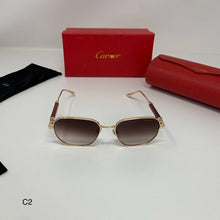 Load image into Gallery viewer, Sunglass