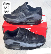 Load image into Gallery viewer, Shoes men