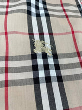 Load image into Gallery viewer, Shirt men