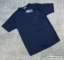 Load image into Gallery viewer, Tshirt men