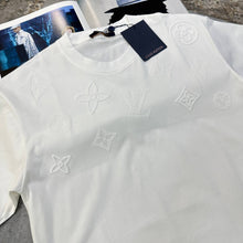 Load image into Gallery viewer, Tshirt