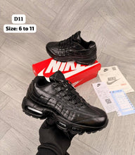 Load image into Gallery viewer, Shoes men