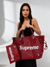 Load image into Gallery viewer, Bag