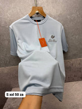 Load image into Gallery viewer, Tshirt