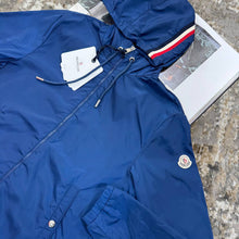 Load image into Gallery viewer, Jacket