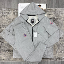 Load image into Gallery viewer, Tracksuit