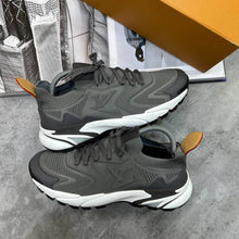 Load image into Gallery viewer, Shoes