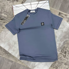 Load image into Gallery viewer, Tshirt men