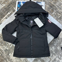 Load image into Gallery viewer, Jacket men