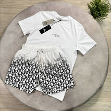 Load image into Gallery viewer, Tshirt men