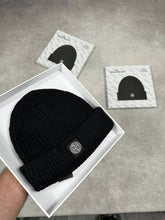 Load image into Gallery viewer, Hat