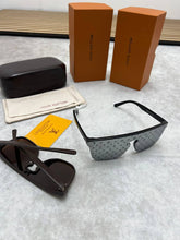 Load image into Gallery viewer, Sunglass