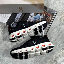 Load image into Gallery viewer, Shoes