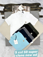 Load image into Gallery viewer, Tshirt men
