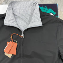 Load image into Gallery viewer, Jacket