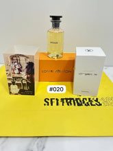 Load image into Gallery viewer, Perfume