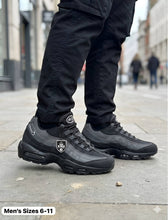 Load image into Gallery viewer, Shoes men