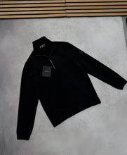Load image into Gallery viewer, Jumper men