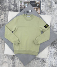 Load image into Gallery viewer, Jumper men