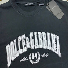 Load image into Gallery viewer, Tshirt