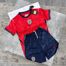 Load image into Gallery viewer, Tshirt boy